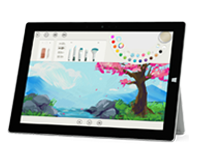 青山Surface 无法开启、Windows 无法启动或电池无法充电