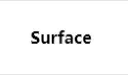 青山微软surface book售后如何处理