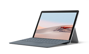 青山微软surface Pro售后如何处理